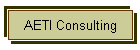 AETI Consulting