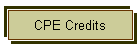 CPE Credits