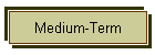 Medium-Term