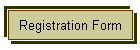 Registration Form