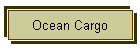 Ocean Cargo