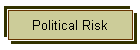 Political Risk