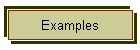 Examples